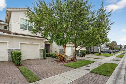 1065 Rio Court, Deerfield Beach, FL 33064