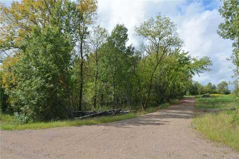 Tbd 130th Avenue, Milaca, MN 56353