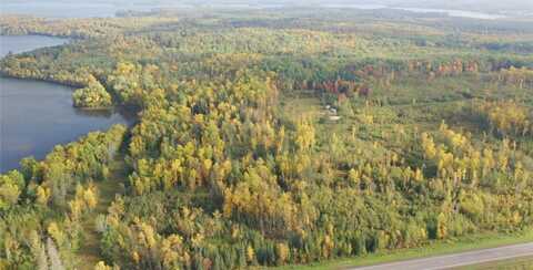 Parcel 2 Hwy 23, Orr, MN 55771