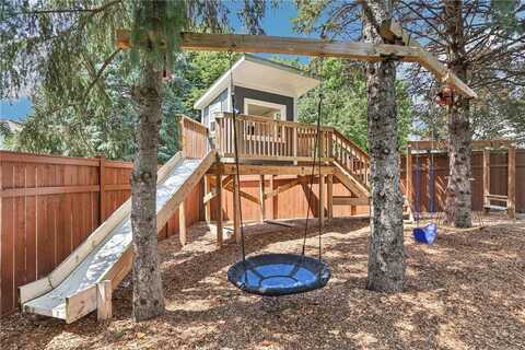 4113 Wild Goose Lane, Whyte, MN 55110
