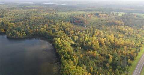 Parcel 1 Hwy 23, Orr, MN 55771