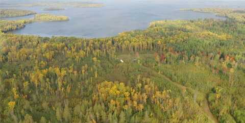 Parcel 3 Hwy 23 Highway, Orr, MN 55771
