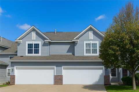 6869 Folkestone Road, Apple Valley, MN 55124