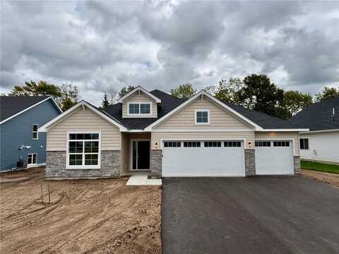 377 Mallard Street NE, Hanover, MN 55341