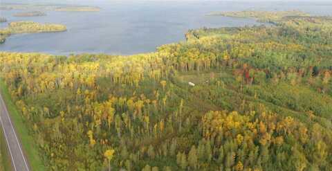 10943 Hwy 23, Orr, MN 55771