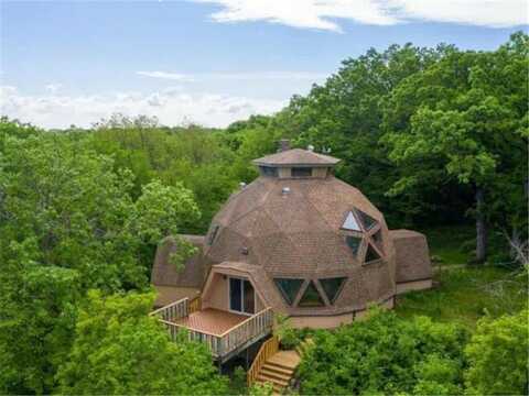 33285 Ocean Avenue, Paxton Twp, MN 56283