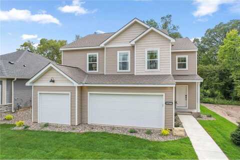 413 James Parkway, Elko New Market, MN 55054