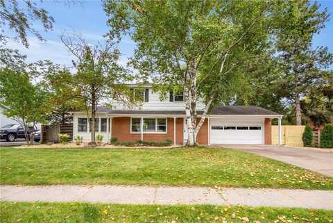 2590 Cedar Avenue, White Bear Lake, MN 55110