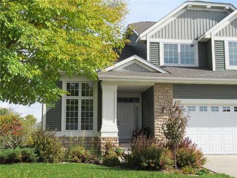 15729 Fairoaks Avenue N, Hugo, MN 55038