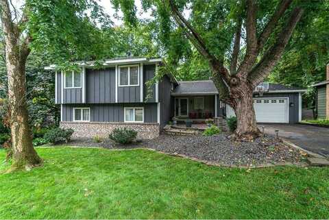 15257 72nd Avenue N, Maple Grove, MN 55311