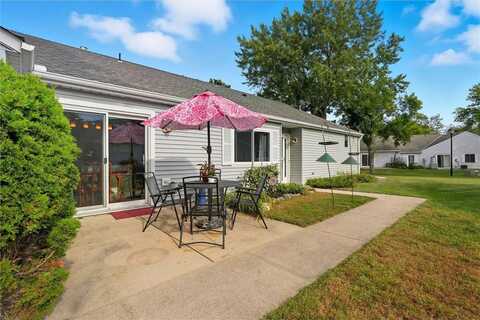 5154 148th Street W, Apple Valley, MN 55124