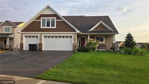 3296 191st Street W, Empire Twp, MN 55024