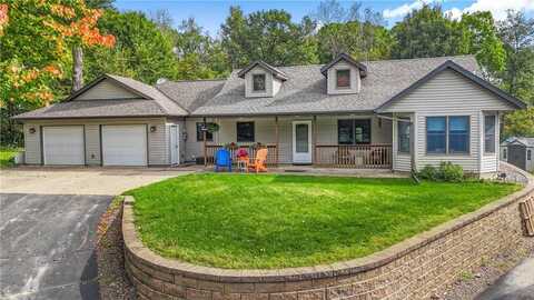 14652 85th Avenue, Pike Creek Twp, MN 56345