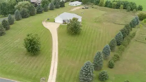 662 207th Avenue, Somerset, WI 54025
