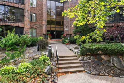 5501 Dewey Hill Road, Edina, MN 55439