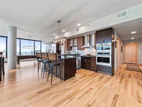 740 Portland Ave, Minneapolis, MN 55415