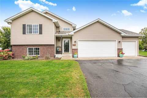 312 10th Avenue N, Sartell, MN 56377