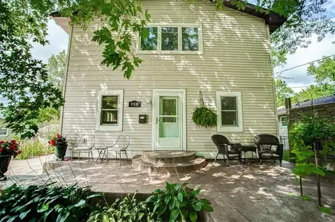 918 William Street N, Stillwater, MN 55082