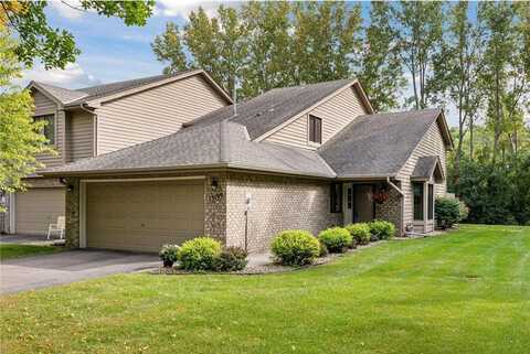 13199 Gemstone Court, Apple Valley, MN 55124