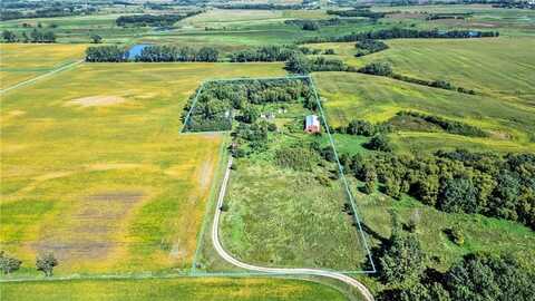2598 Highway 30 E, Summit Twp, MN 55917