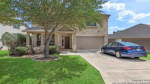 1227 Stable Glen, San Antonio, TX 78245