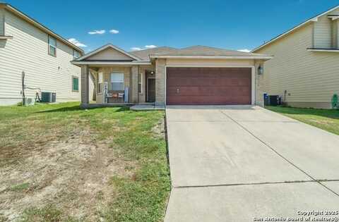 undefined, San Antonio, TX 78244