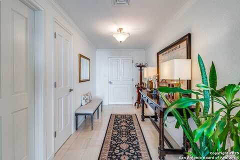 200 Patterson Ave., San Antonio, TX 78209