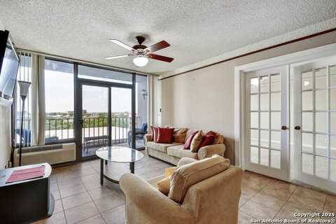 7701 Wurzbach Rd, San Antonio, TX 78229