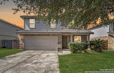 10239 Round Rock, Universal City, TX 78148