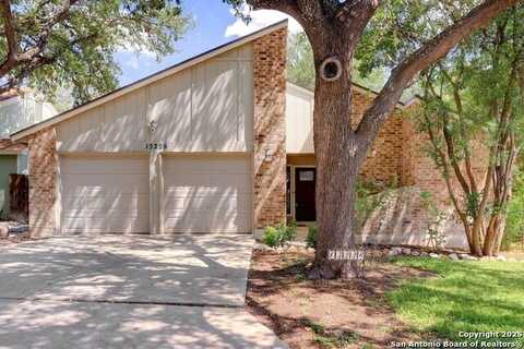 15226 Moss Way, San Antonio, TX 78232