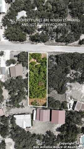 398 Indian Canyon, Spring Branch, TX 78070