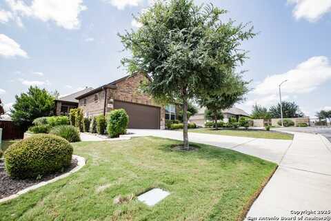 12805 Big Tank Ranch, San Antonio, TX 78245