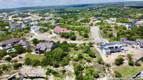 23519 Avila Ridge, San Antonio, TX 78255
