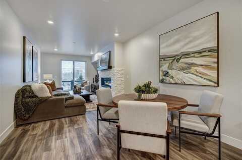 1301 ADAMS AVENUE, Silverthorne, CO 80498