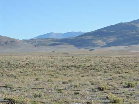 300 ROCKER 7 COURT, Jefferson, CO 80456