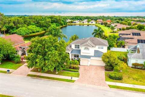 3811 66TH DRIVE E, SARASOTA, FL 34243