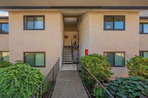 5205 N Argonne Ln, Spokane, WA 99212