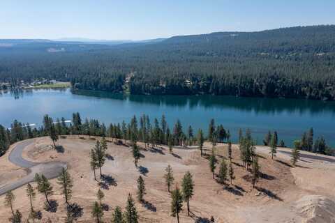 Lot 21 Legacy Way, Nine Mile Falls, WA 99026