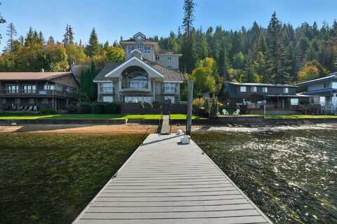 5144 S Seeweewana Ct, Coeur d Alene, ID 83833