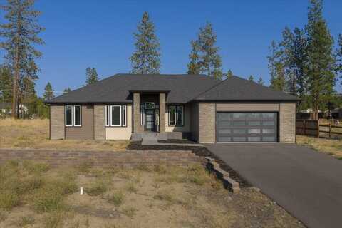 6340 Jenna Ct, Nine Mile Falls, WA 99026