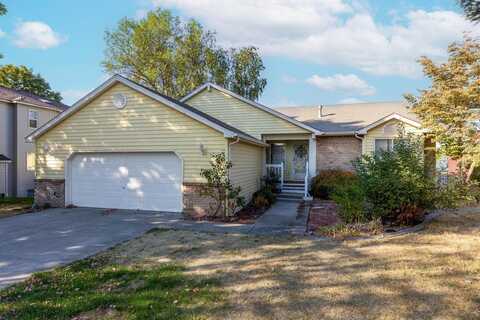 23413 E Boone Ave, Liberty Lake, WA 99019
