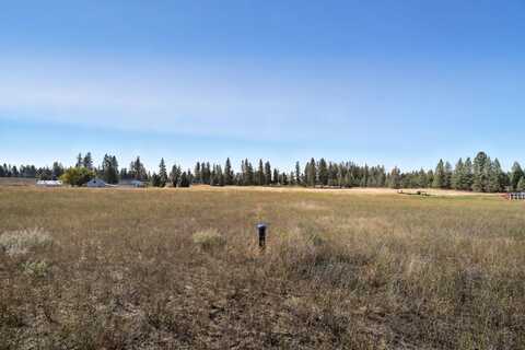 Nna W Elm Ln, Medical Lake, WA 99022