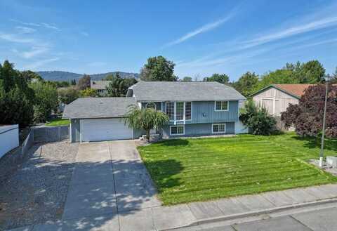 3514 S. Pines Rd. Rd, Spokane, WA 99206