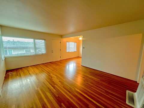 905 Garcia Road unit: A, SANTA BARBARA, CA 93103