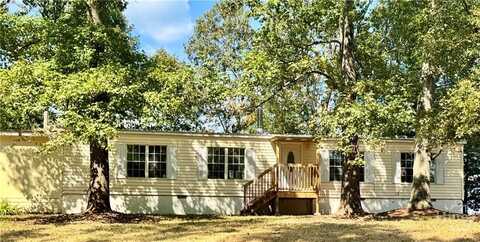 905 Adams Duncan Road, Hull, GA 30646