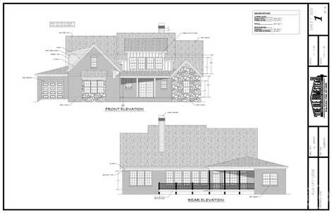 1100 Manjula Lane, Watkinsville, GA 30677