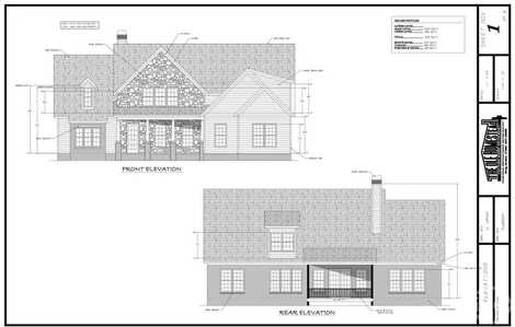1300 Manjula Lane, Watkinsville, GA 30677