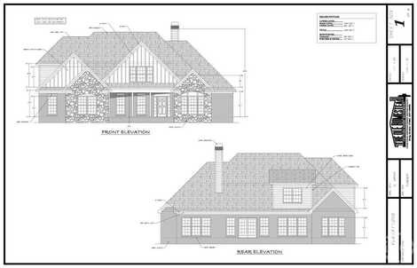 1175 Manjula Lane, Watkinsville, GA 30677