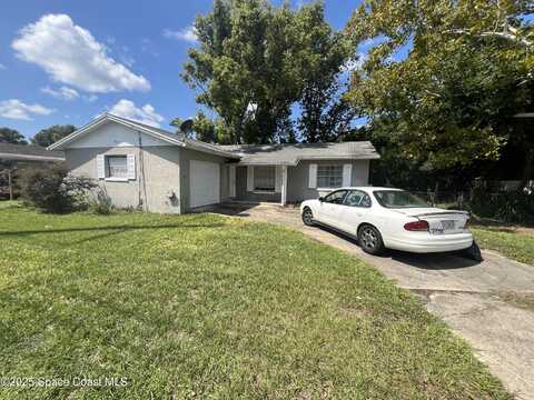 706 N Grant Street, Longwood, FL 32750
