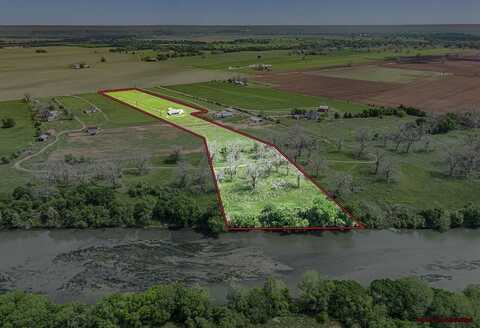 2964 Rabbs Prairie Road, La Grange, TX 78945